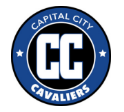 Capital City 